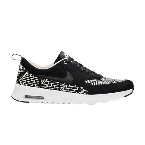 nike air max thea lotc qs|Buy Wmns Air Max Thea LOTC QS 'NYC' .